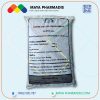 Đồng Sulphate - CuSO4 Thái Lan cắt tảo dùng trong Nuôi trồng Thuỷ sản