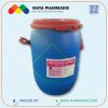 Povidone Iodine Amphray Ấn Độ diệt khuẩn, xử lý nước, dùng cho trại giống thuỷ sản