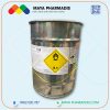 Thuốc tím Trung Quốc – KMnO4 (Potassium Permanganate) diệt khuẩn, xử lý nước dùng trong Nuôi trồng Thuỷ sản