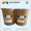 Kháng sinh nguyên liệu AMOXICILLIN TRIHYDRATE NCPC Trung Quốc