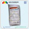 Acid hữu cơ Aquaform phòng ngừa phân trắng