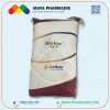 Betaglucan Đức Biolex MB40 bổ gan, tăng cường hệ miễn dịch cho tôm cá