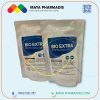 Bio Extra – Men vi sinh cắt tảo, xử lý nước, xử lý đáy, ức chế vi khuẩn Vibrio