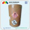 Bronopol trị nấm ghẻ, ký sinh, sát khuẩn, dùng trong Thuỷ sản