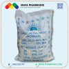 Canxi Chlorua – CaCl2.2H2O – Calcium Chloride Powder – Canxi bột nguyên liệu dùng trong Nuôi trồng Thuỷ sản