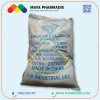 Canxi Chlorua – CaCl2.2H2O – Calcium Chloride Powder – Canxi bột nguyên liệu dùng trong Nuôi trồng Thuỷ sản
