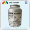 Kháng sinh CEFOTAXIME NECLIFE Ấn Độ lon 1kg