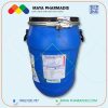 CEFUROXIME 98% - Nguyên liệu sản xuất thuốc thủy sản, thú y