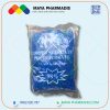 Đồng cục Việt Nam (CuSO4 – Đồng cục Việt Nam) Copper Sulphate cắt tảo dùng trong Nuôi trồng Thuỷ sản