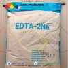 EDTA 2Na Trung Quốc khử kim loại nặng dùng trong Nuôi trồng Thuỷ sản
