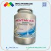 GENTAMICIN 98% – ỨNG DỤNG TRONG NUÔI TRỒNG THỦY SẢN VÀ CHĂN NUÔI THÚ Y.