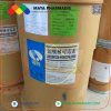 Kháng sinh nguyên liệu LYNCOMYCIN