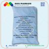 Magie Sulphate khan – MgSO4.1H2O – Magiesium Sulfate Trung Quốc dùng cho thủy sản