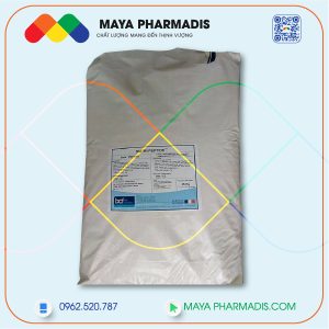 Siêu tăng trọng Nutri Peptide dùng trong nuôi trồng thuỷ sản