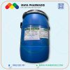 Oxytetracycline Hydrochloride (Oxytetra HCL) 98%