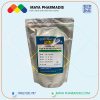 OXYTETRACYCLINE Trung 98% (10 gói=10kg)
