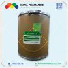 Rifampicin 98% - Nguyên liệu sản xuất thủy sản, thú y