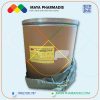 Sulfadimidine 98% - Nguyên liệu trong thú y, thủy sản
