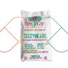 Texzyme ARC