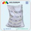 Sodium Thiosulphate Trung Quốc trung hòa Chlorine dùng trong Thuỷ sản