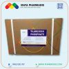 TILMICOSIN 98% - Nguyên liệu sản xuất thuốc thủy sản, thú y