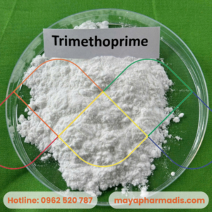 Trimethoprim