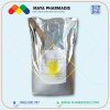 Vitamin tổng hơp Miavita Gold bổ sung Vitamin
