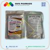 White-Zym hỗ trợ điều trị phân trắng, phục hồi hệ vi sinh đường ruột cho tôm
