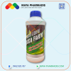 Yucca Liquid Yucca Farm – Yucca Mỹ dạng nước khử khí độc dùng trong Thuỷ sản