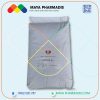 Yucca Powder Ammocure – Yucca bột Mỹ khử khí độc dùng trong Thuỷ sản