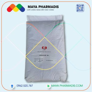 Yucca Powder Ammocure – Yucca bột Mỹ khử khí độc dùng trong Thuỷ sản