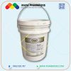 Yucca Liquid Star Schidigera Agron- Yucca dạng nước Mexico khử khí độc dùng trong Nuôi trồngThủy sản