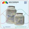 CEFEPIME 98% – KHÁNG SINH HIỆU QUẢ CHO NGÀNH NUÔI TRỒNG THỦY SẢN