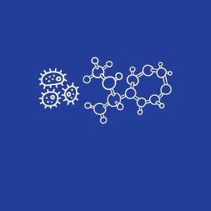 Hoá chất, Vi sinh nguyên liệu