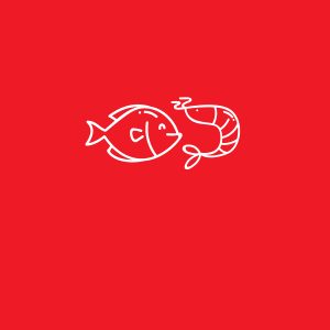 Thuốc Thuỷ sản