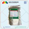 AMOXLIS SV99 đặc trị xuất huyết, hoại tử trên gia súc, gia cầm và ĐVTS