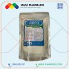CEFO AQUA trị nhiễm khuẩn máu, các bệnh đường hô hấp trên gia súc gia cầm
