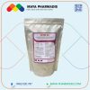 ENRO 20 đặc trị bệnh viêm phổi, hen khẹc, bạch lị trên gia cầm