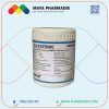 SULFATRIME đặc trị ORT, hen gà, viêm ruột hoại tử