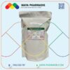 ENROFLOXACIN 98%