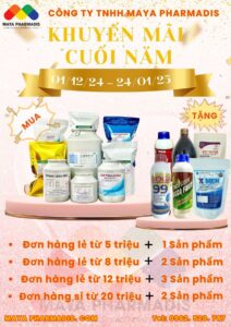 MUA HÀNG THÂN THƯƠNG - TẶNG SẢN PHẨM CHẤT LƯỢNG CÙNG MAYA