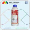 Cal Fost - Giải pháp tuyệt vời cho xương chắc khỏe và tăng cường năng suất chăn nuôi