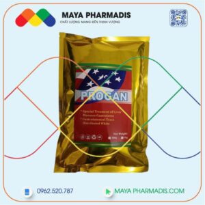 PROGAN