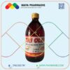 Tri Olan - Đặc trị nấm, ký sinh trùng