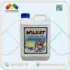 Milkat 5L