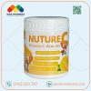 NUTURE C- Vitamin C đậm đặc
