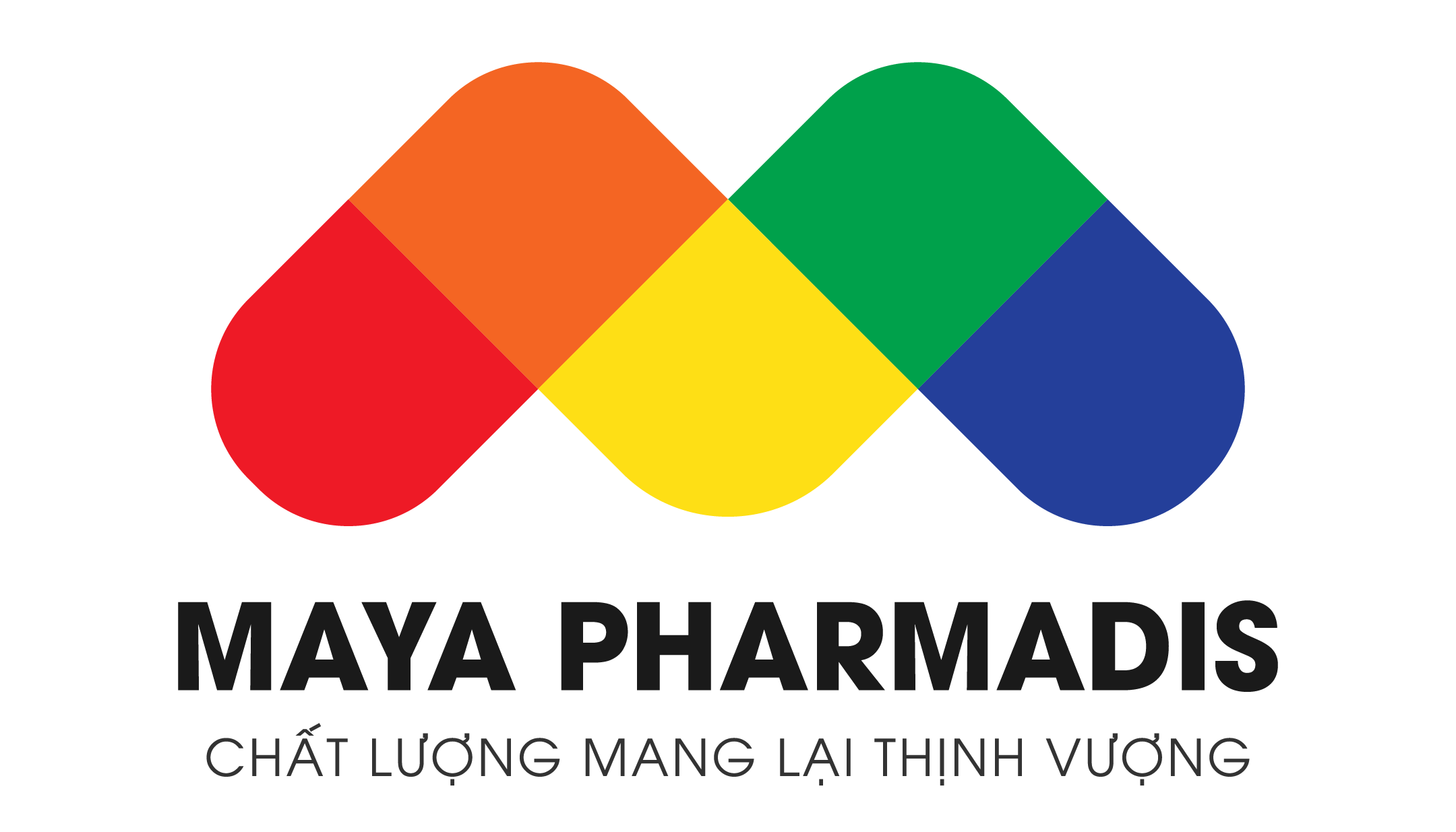 Công ty TNHH Maya