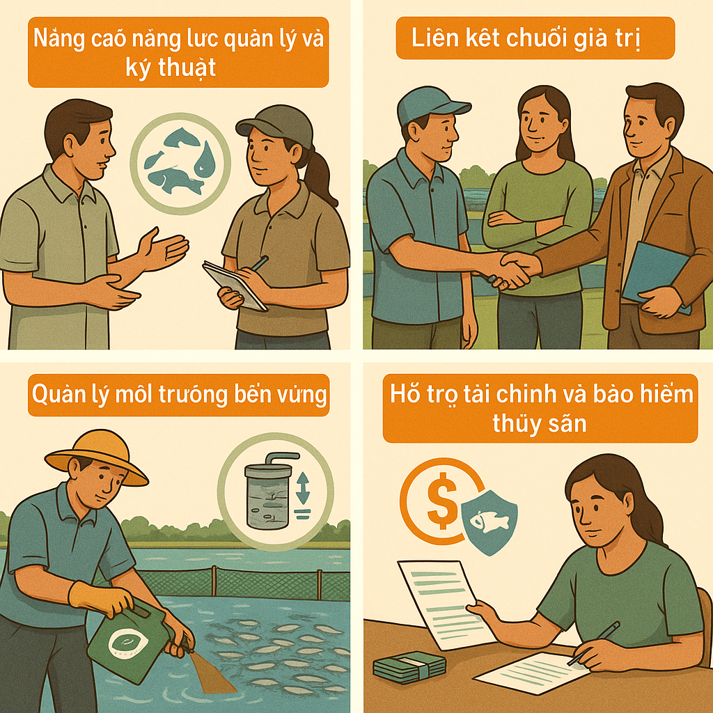 tác động kinh tế