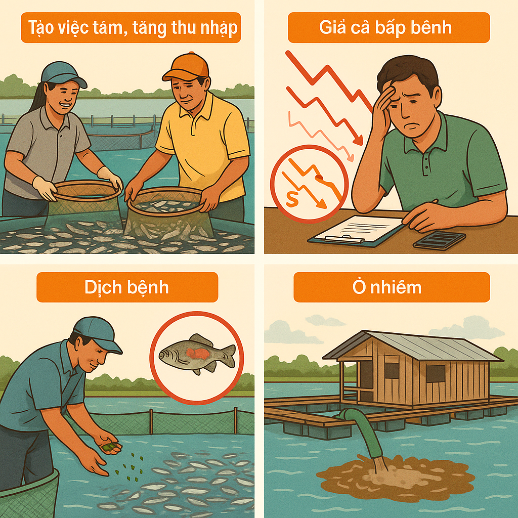 rủi ro thách thức