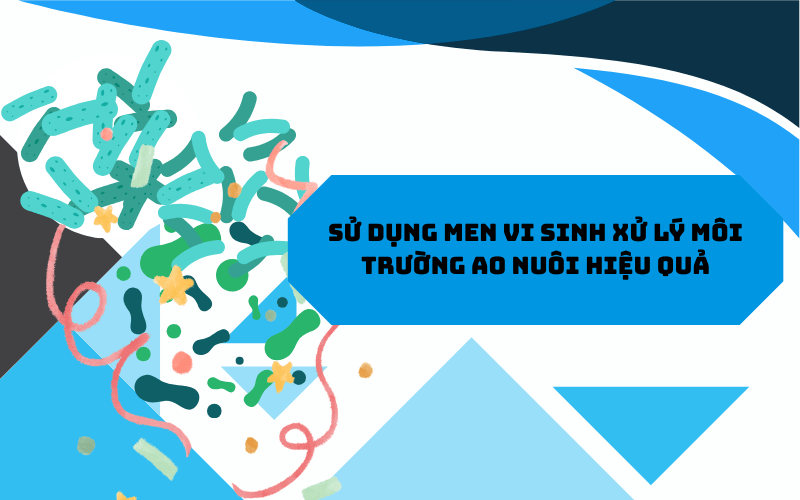 tiêu đề